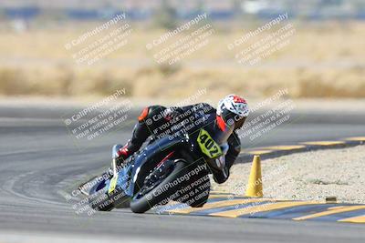 media/Dec-08-2024-CVMA (Sun) [[267e5a7075]]/Race 2-Amateur Supersport Open/